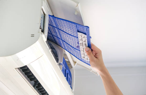 Best Emergency Air Duct Cleaning  in Ida Grove, IA