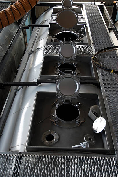 Best Best Air Duct Cleaning Company  in Ida Grove, IA